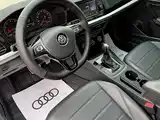 Photo 8 - Volkswagen Lavida