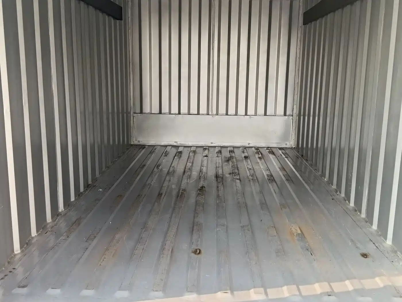 Wuling Motors Wuling Electric Truck 2025 2021 Van 2.91m Cargo Box CATL 41.86kWh Tongyu Electric Control