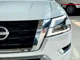 Фото 3 - Nissan Patrol