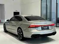 фото авто