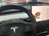 Фото 10 - Tesla Model 3