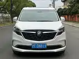 Фото 2 - Buick GL8