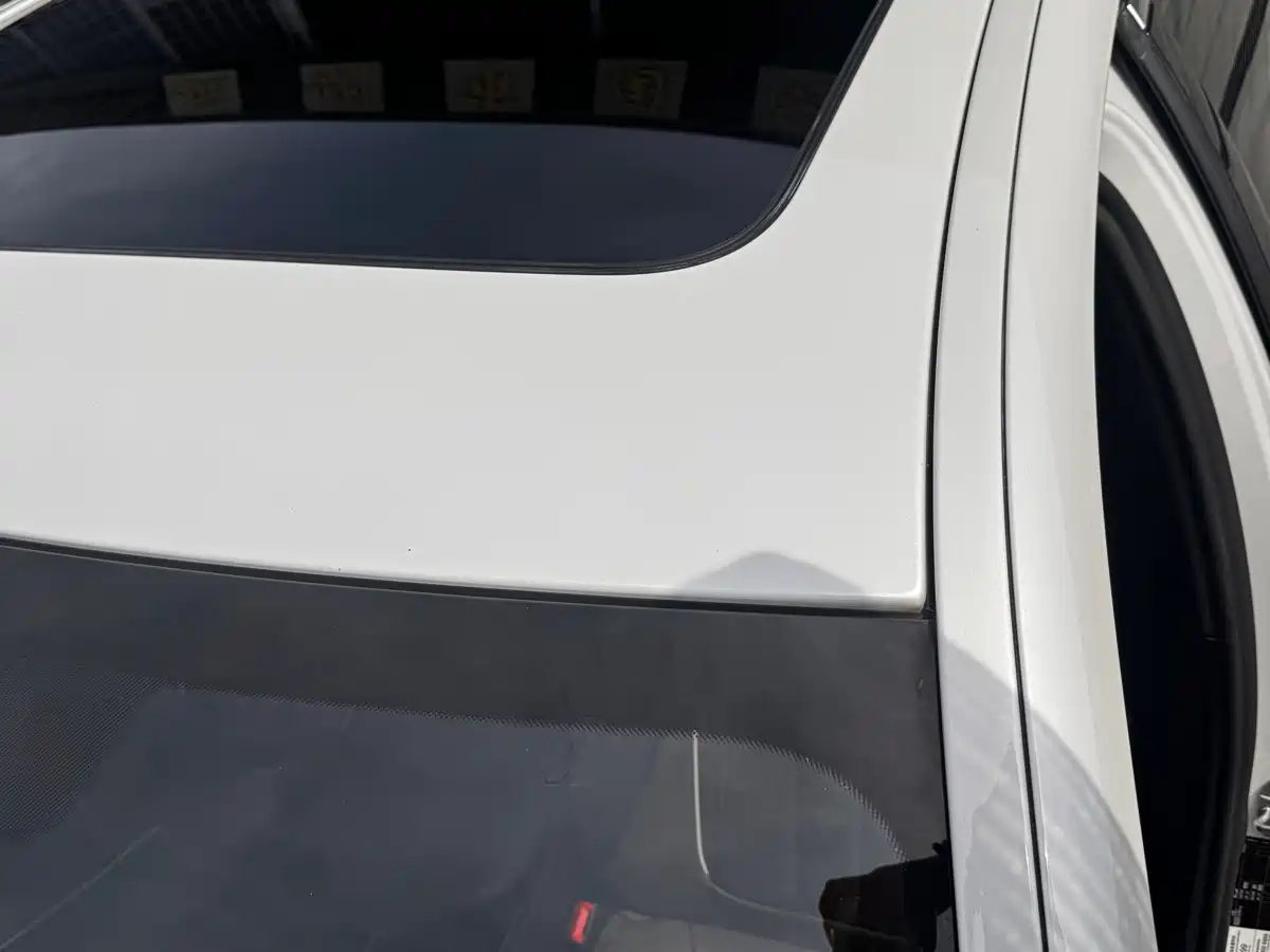 BMW 5 Series 2022 525Li Luxury Package фото 21