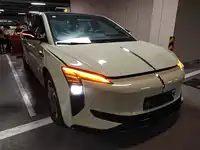 фото авто