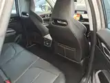 Фото 8 - Changan Oshan Z6