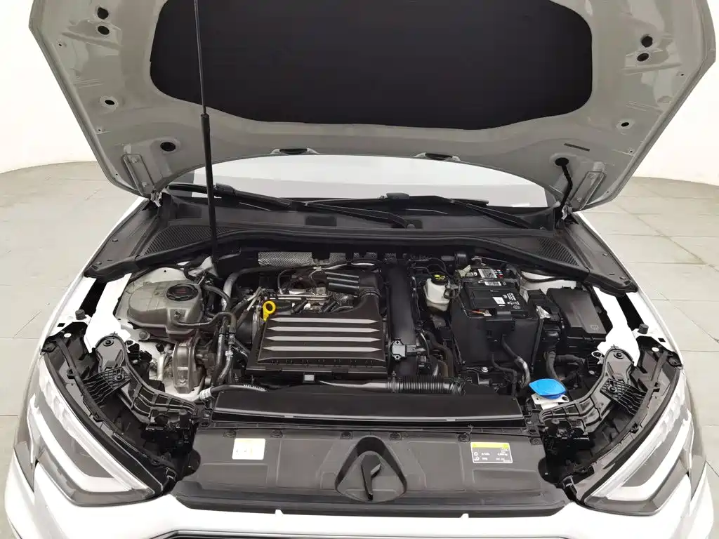 Audi A3, миниатюра 6