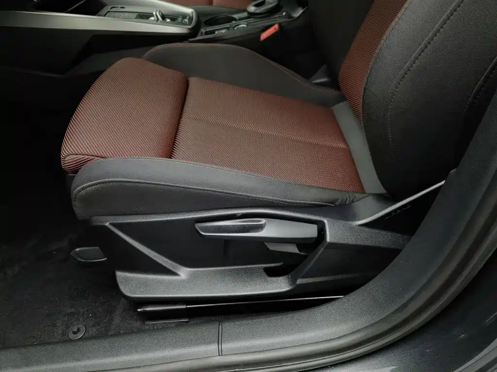 Audi A3, миниатюра 19
