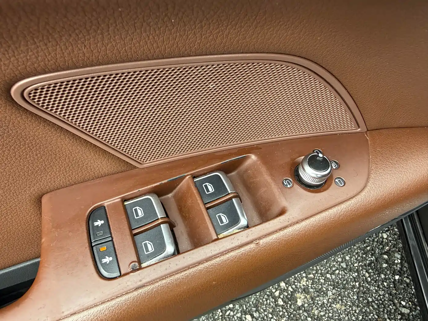 Audi A7 2012 3.0TFSI quattro Comfort фото 20