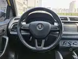 Photo 12 - Škoda Fabia