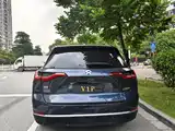 Фото 6 - NIO ES8