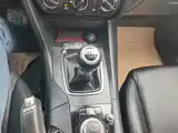 صورة 14 - Mazda Mazda 3