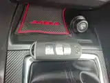 صورة 9 - Mazda Mazda 3