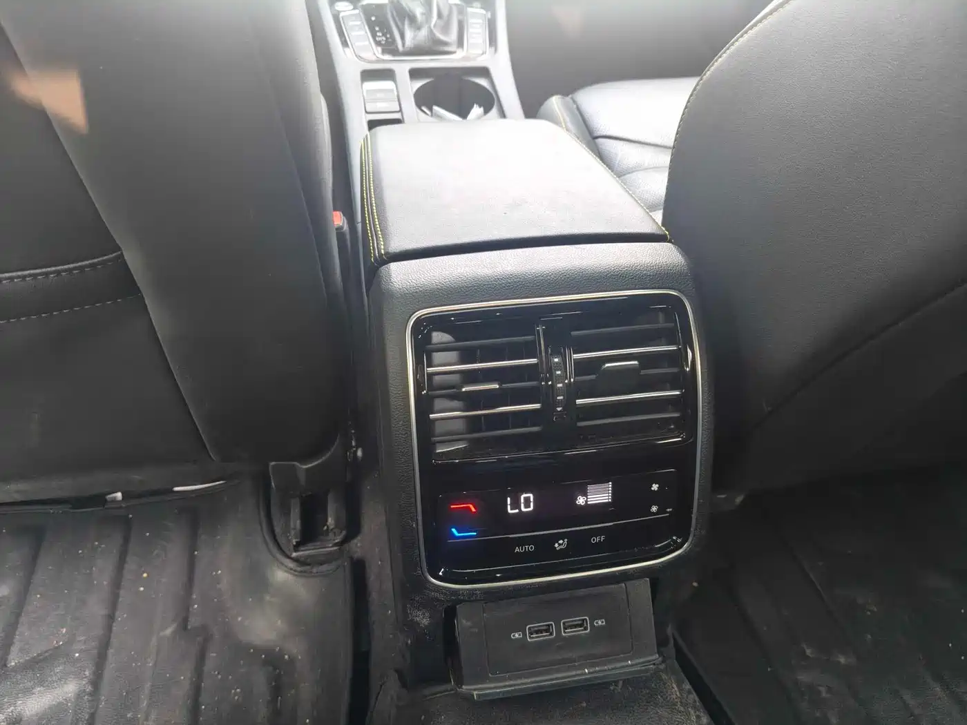 Volkswagen CC 2024 2023 380TSI Eye-catching Edition