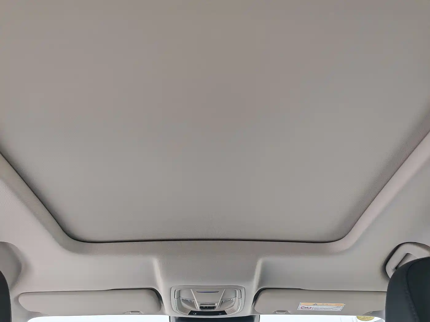 Haval H6 2024 1.5T 2WD Ultra фото 16