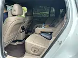 Фото 5 - Li Auto i6