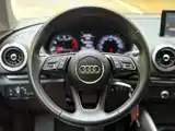 Фото 7 - Audi A3
