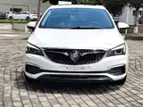 Фото 2 - Buick Verano
