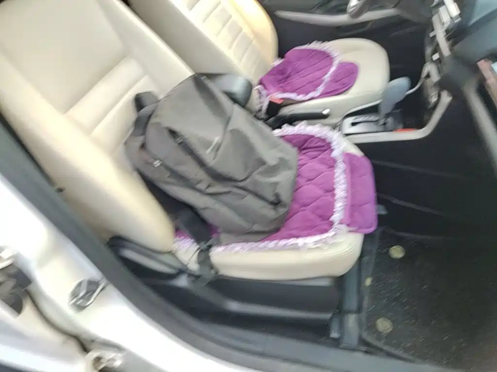 Photo 25 - Ford EcoSport