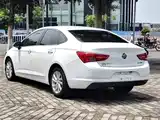 Фото 5 - Buick Verano