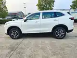 صورة 8 - Haval H6