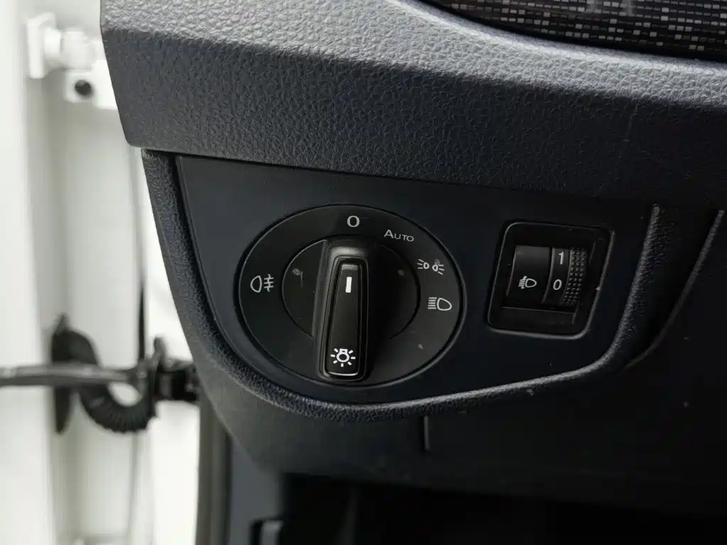 Volkswagen Lavida, миниатюра 21