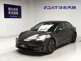 Фото 1 - Tesla Model 3