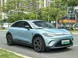 Фото 3 - smart #3
