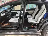 Фото 8 - Tesla Model X