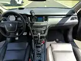 Фото 6 - Peugeot 508