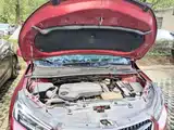 Фото 3 - Buick Encore