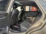 Фото 8 - Buick Excelle