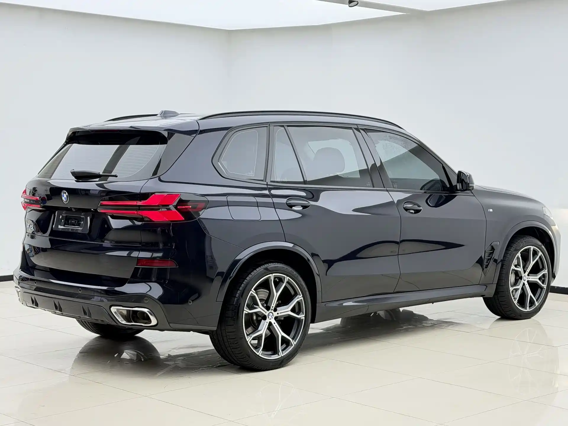 Photo 21 - BMW X5