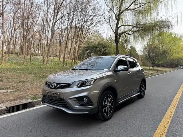 SOUEAST SOUTHEAST DX3