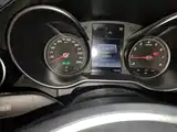 Фото 5 - Mercedes-Benz C-Class