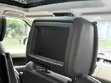 Photo 15 - Land Rover Range Rover Sport