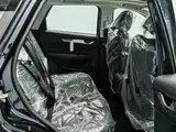 Фото 24 - Mazda CX-5