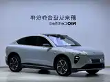 Фото 3 - NIO EC6