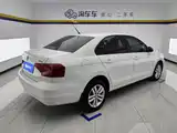 Фото 3 - Volkswagen Jetta