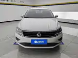 Фото 2 - Volkswagen Jetta