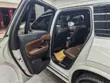 Фото 15 - Volvo XC90