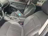 Фото 15 - Kia Sportage