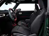Фото 13 - MINI JCW