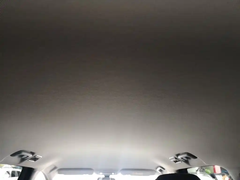 Wuling Motors Xingguang 730 New Energy 2025 2025 Model Plug-in Hybrid Base Version