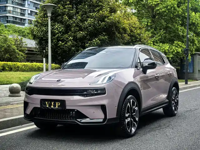 lynk 06
