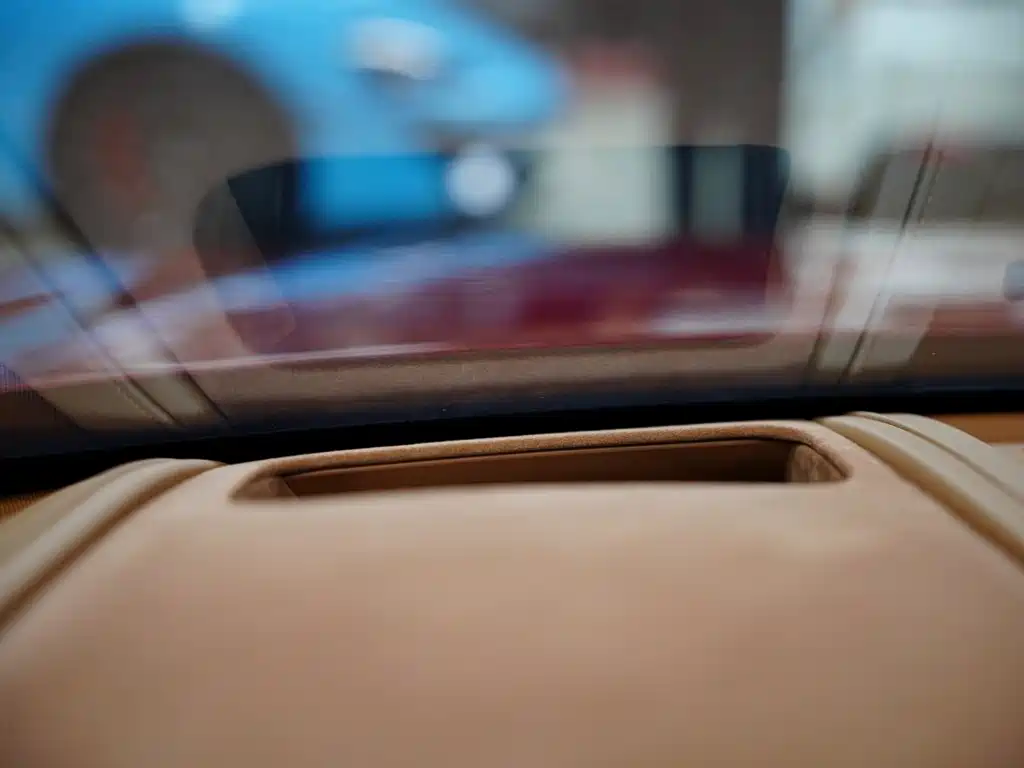 Lexus LC 2018 2018 500h Sport Edition