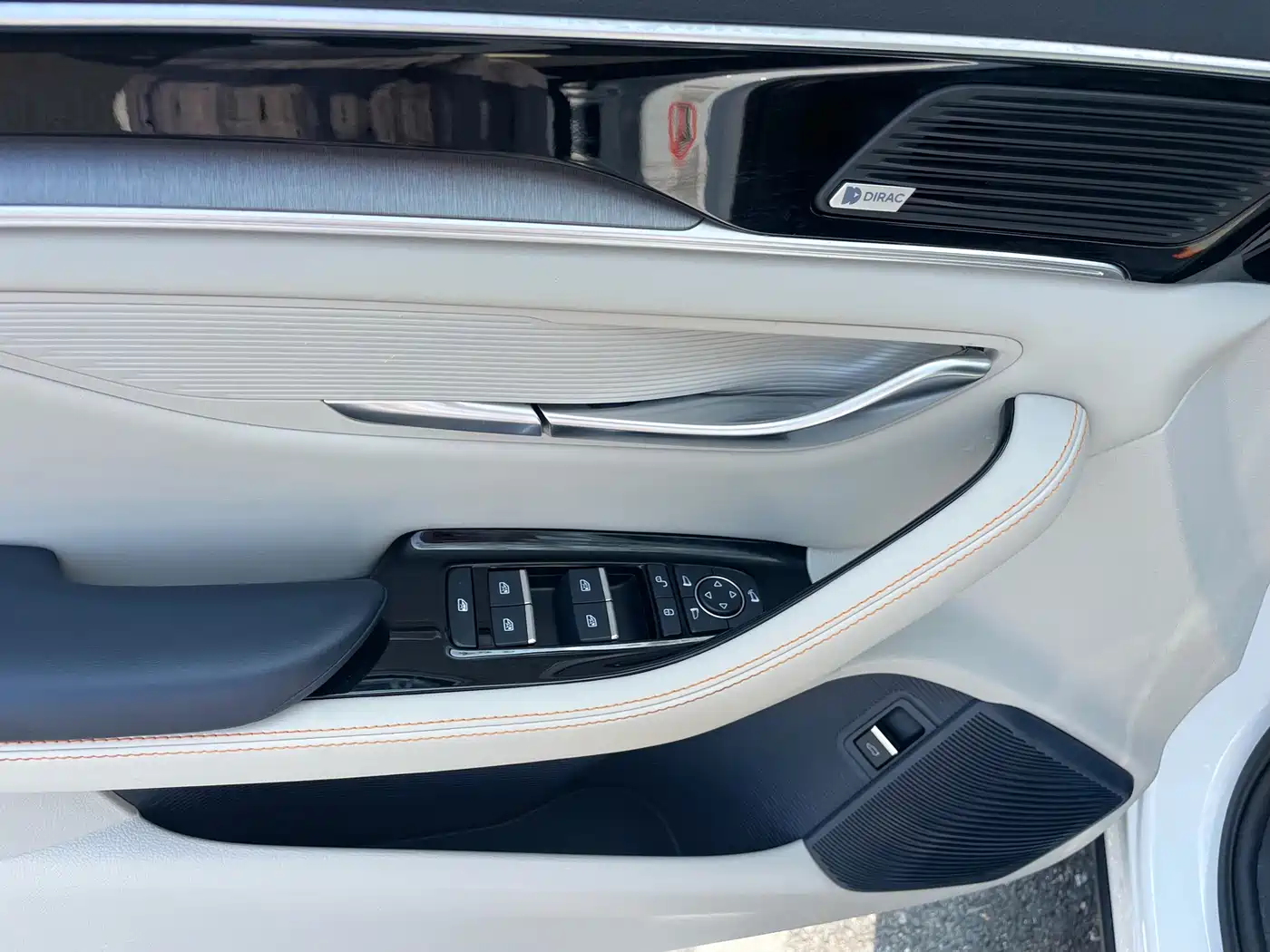 BYD Song PLUS PHEV 2021 DM-i 51KM Honor фото 12