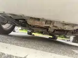 Фото 9 - Ford Kuga