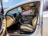 Фото 3 - Hyundai Langdong