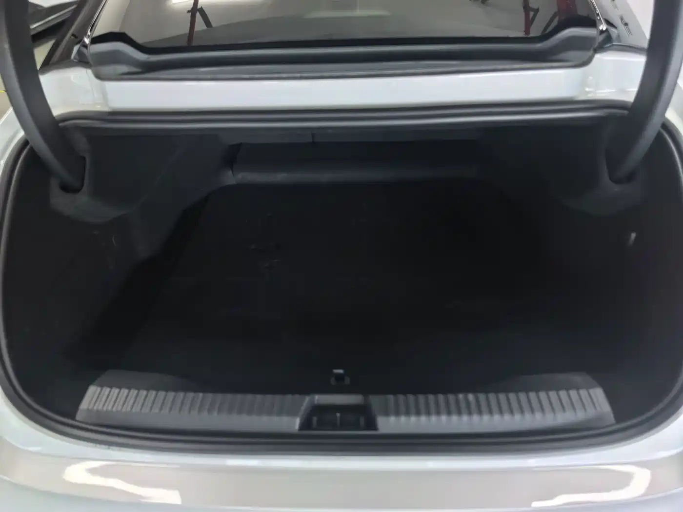 Lynk & Co 10 EM-P 2026 2025 Facelift 120 AWD Ultra