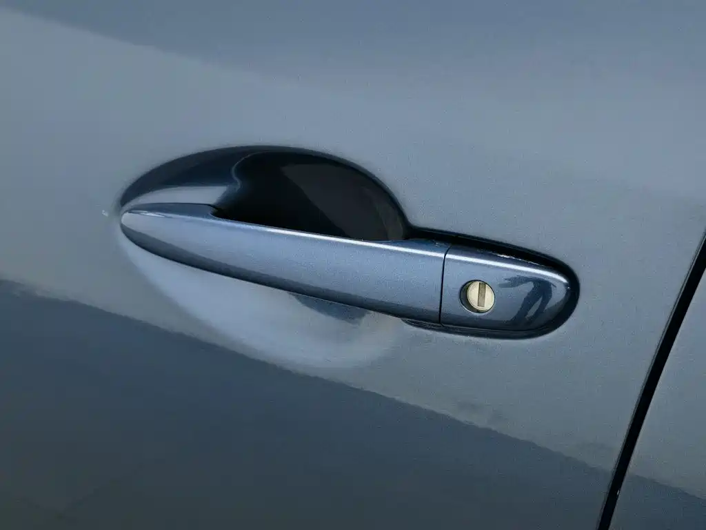 Photo 18 - Mazda CX-4